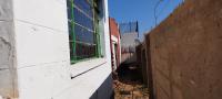  of property in Fairview - JHB