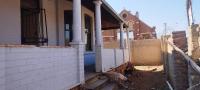  of property in Fairview - JHB