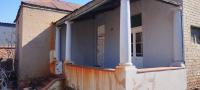  of property in Fairview - JHB