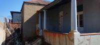  of property in Fairview - JHB