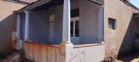  of property in Fairview - JHB