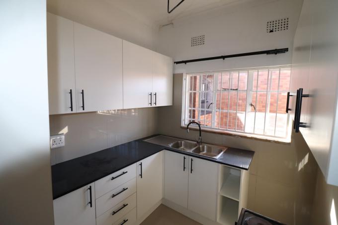 3 Bedroom Apartment for Sale For Sale in Primrose - MR718950
