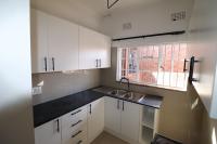  of property in Primrose