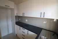  of property in Primrose