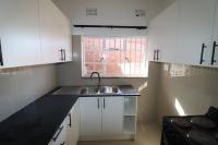  of property in Primrose