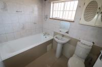  of property in Primrose