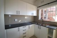  of property in Primrose