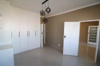  of property in Primrose