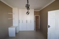  of property in Primrose