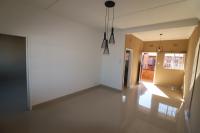  of property in Primrose