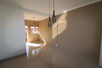  of property in Primrose