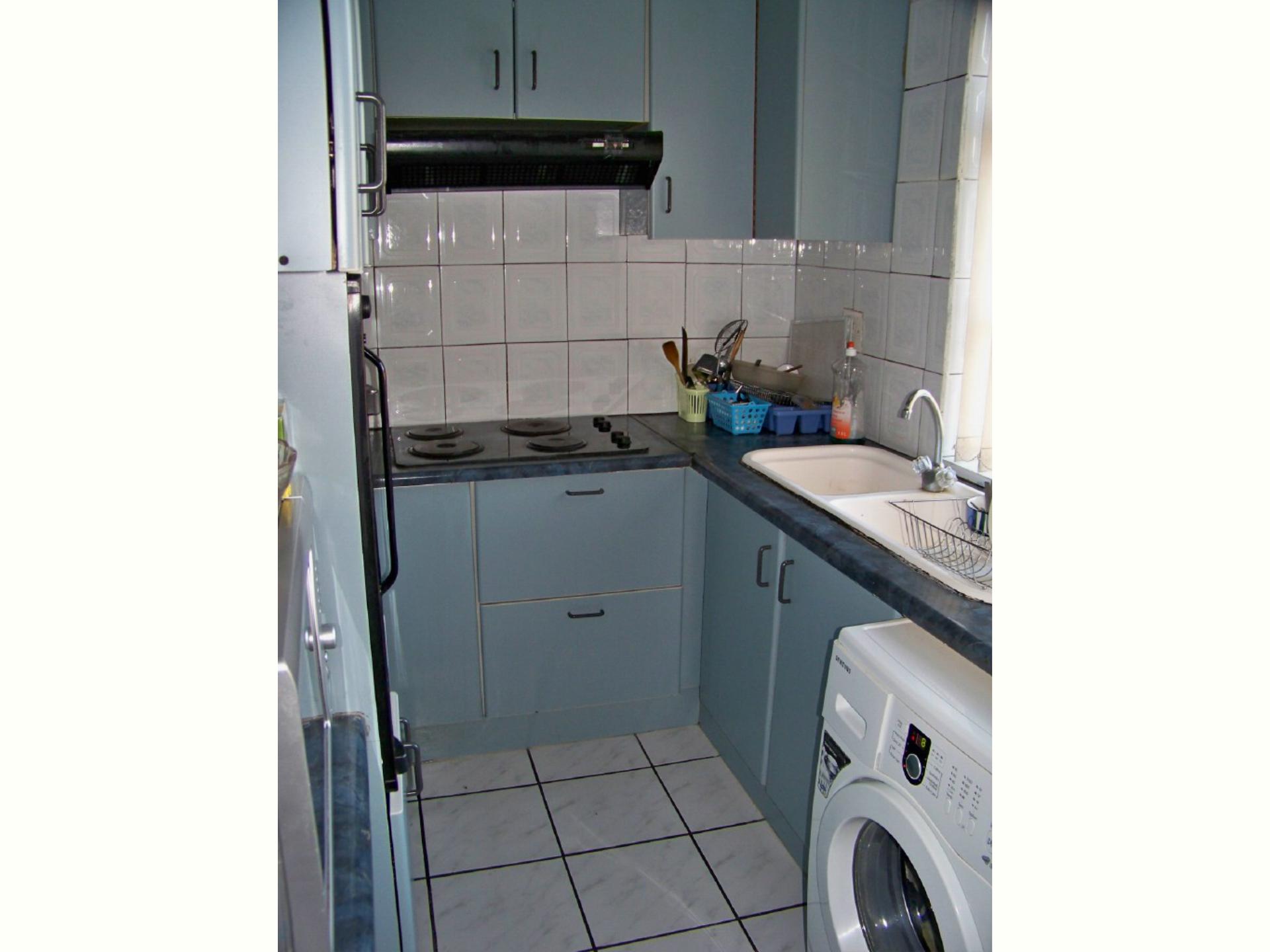  of property in Sunnyside