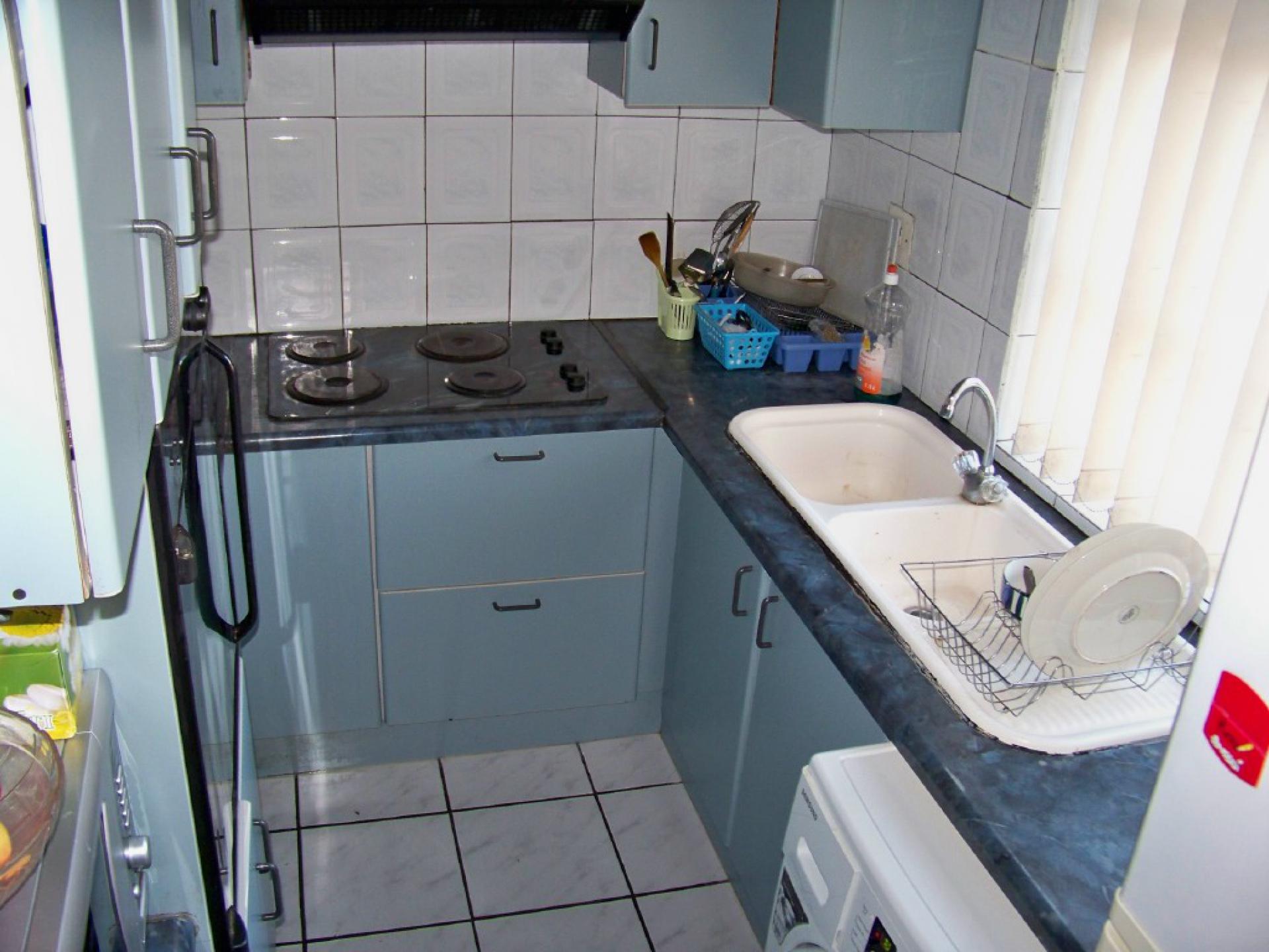  of property in Sunnyside