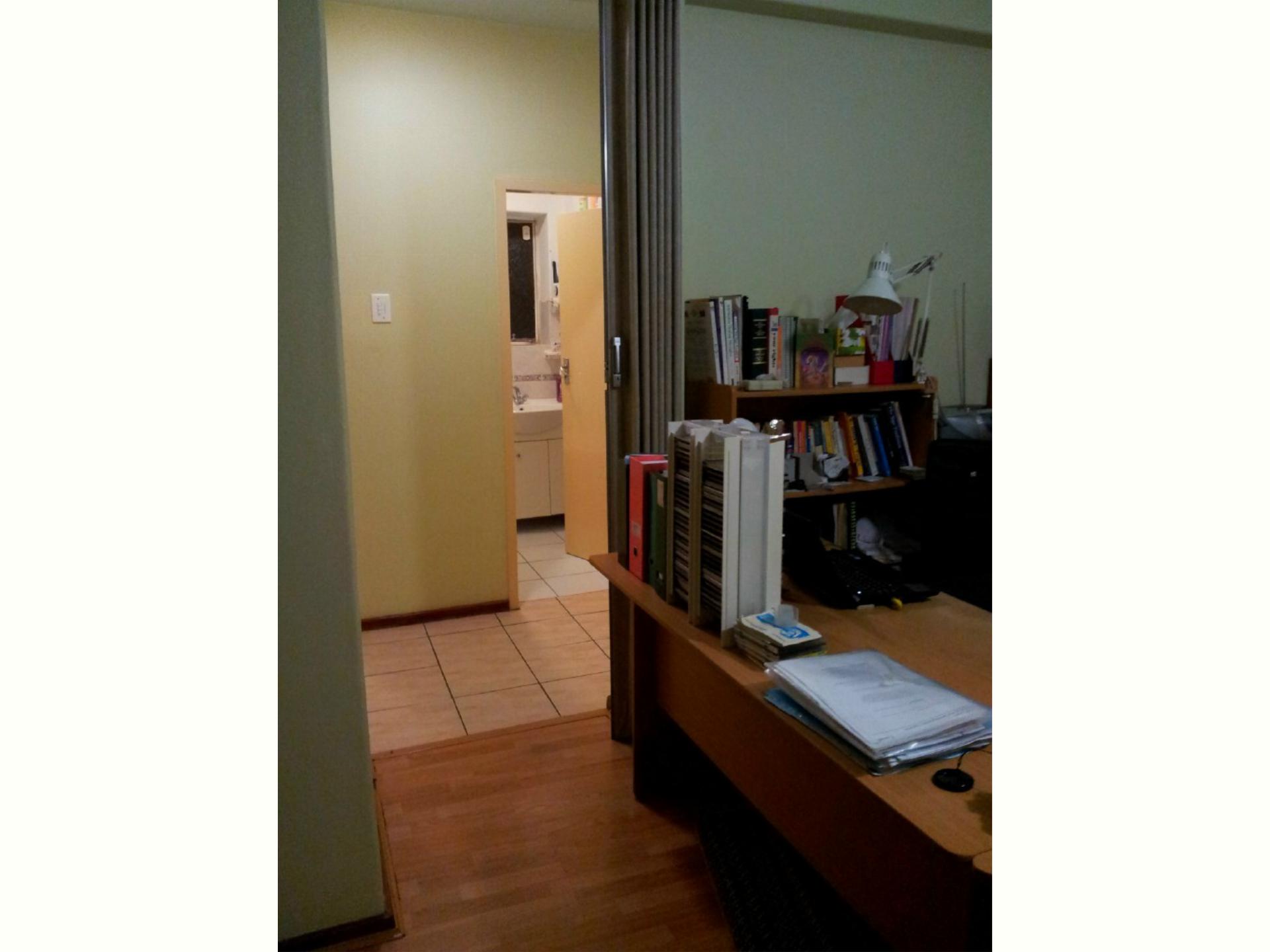  of property in Sunnyside