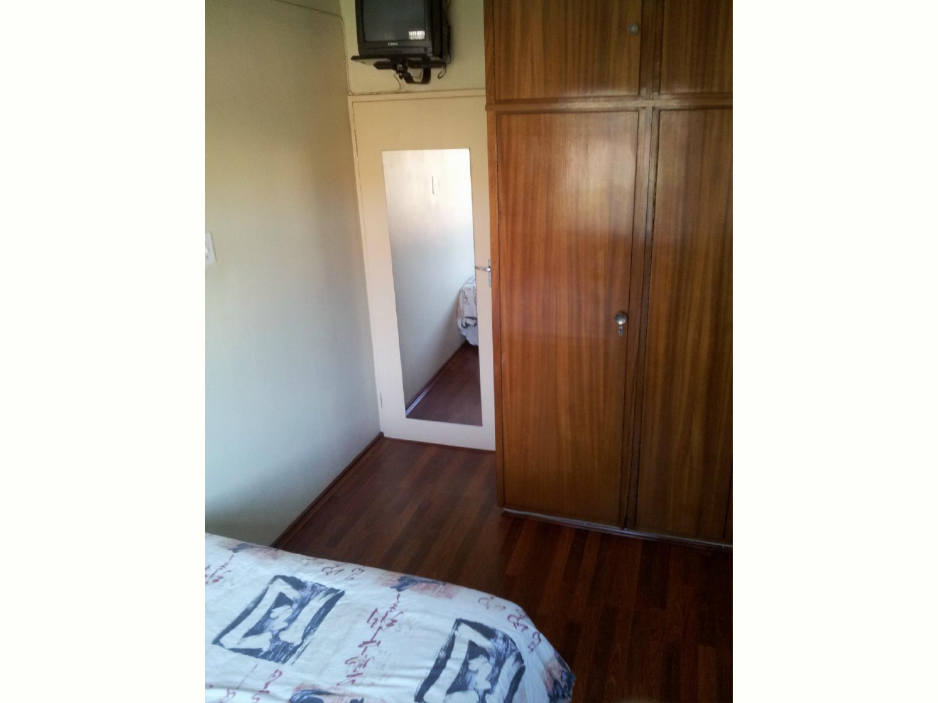  of property in Sunnyside