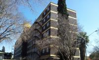  of property in Sunnyside