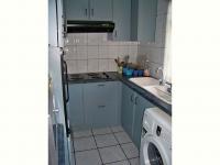 of property in Sunnyside