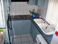  of property in Sunnyside