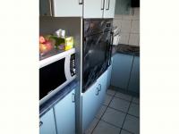  of property in Sunnyside