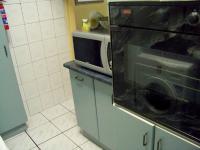  of property in Sunnyside