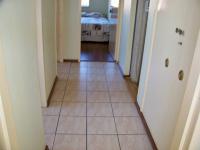  of property in Sunnyside