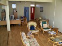  of property in Sunnyside