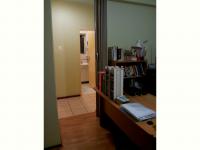  of property in Sunnyside