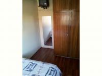 of property in Sunnyside