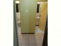  of property in Sunnyside