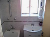  of property in Sunnyside
