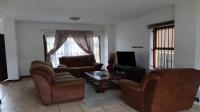 Lounges of property in Parklands