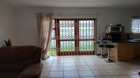 Lounges of property in Parklands