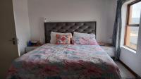 Bed Room 1 of property in Parklands