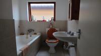 Bathroom 3+ of property in Parklands