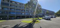  of property in Essenwood