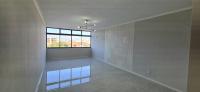  of property in Essenwood