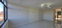  of property in Essenwood