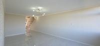  of property in Essenwood