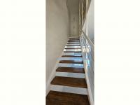  of property in Essenwood