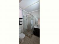  of property in Essenwood