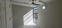  of property in Essenwood