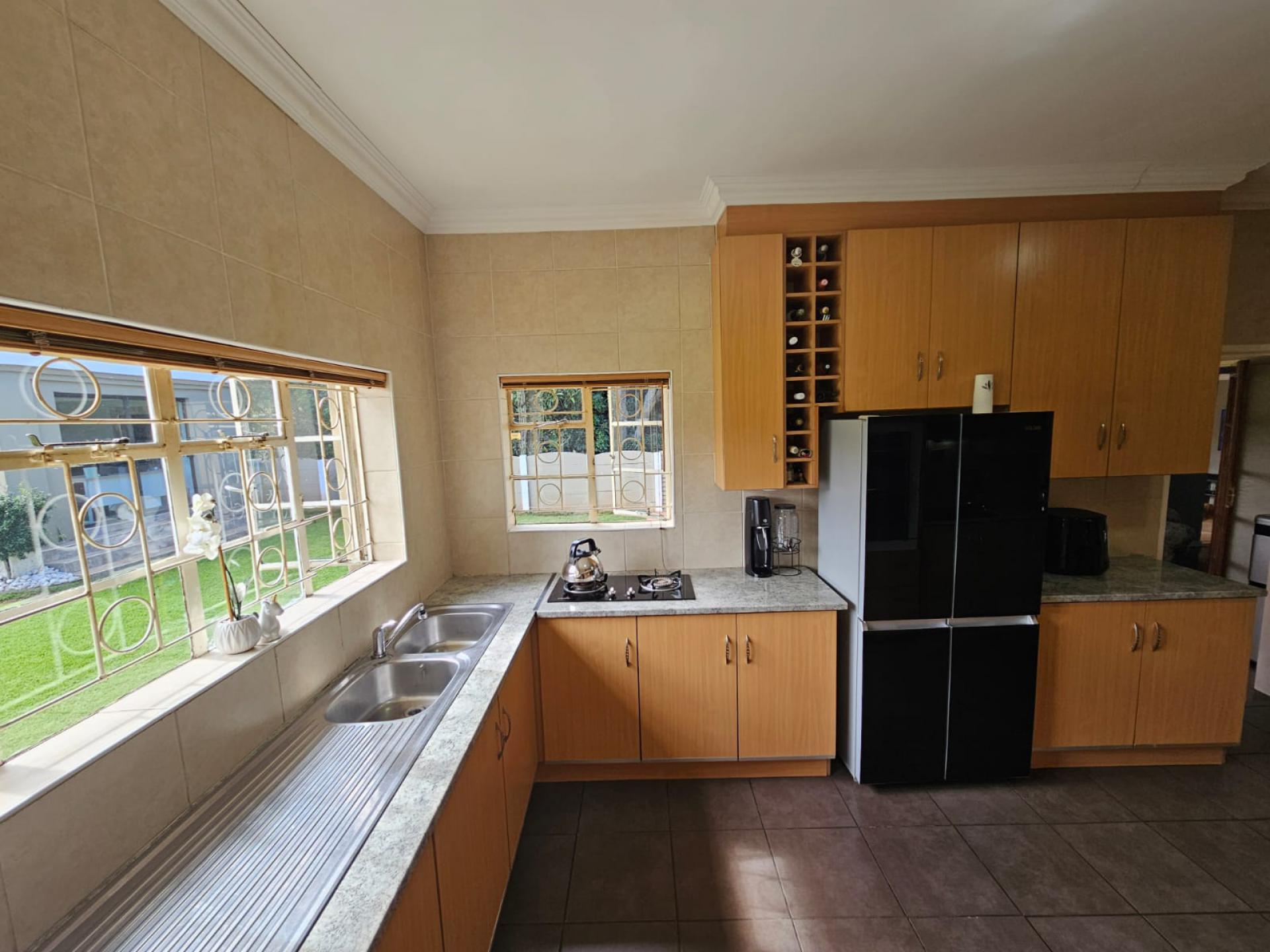  of property in Discovery