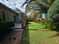  of property in Discovery