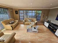  of property in Discovery