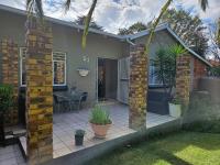  of property in Discovery