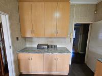  of property in Discovery