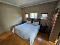  of property in Discovery