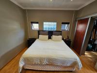  of property in Discovery