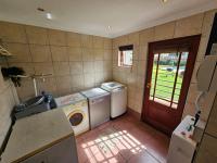  of property in Discovery