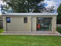  of property in Discovery